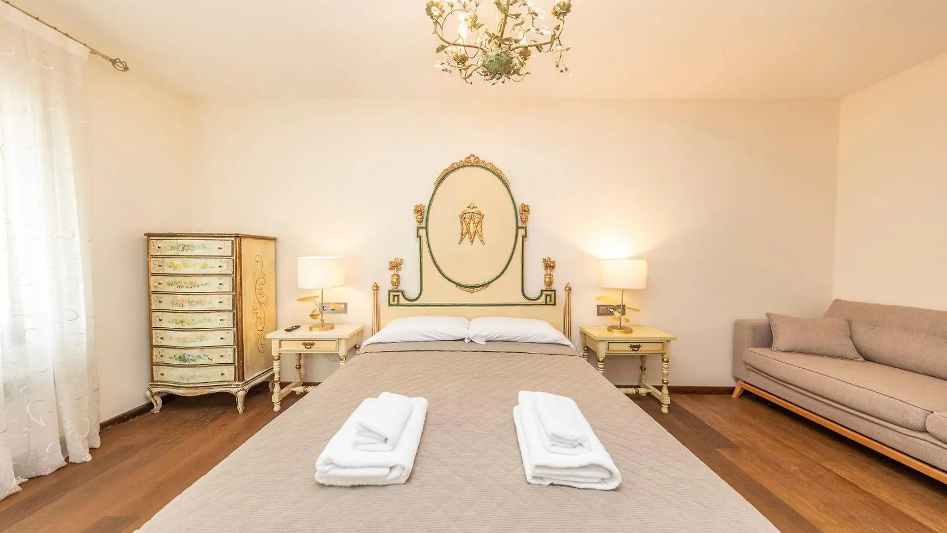 Hotel Mas Xibeques Báscara España